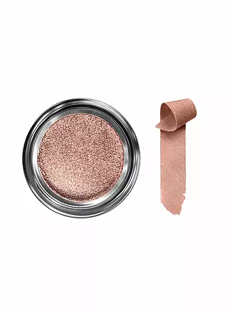 ARMANI COSMETICS | Lidschattten - Eyes to Kill Stellar (05 Stellar) | 
